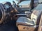 2021 RAM RAM 1500 Big Horn/Lone Star