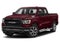 2021 RAM 1500 Big Horn/Lone Star SPORT APPEARANCE PKG
