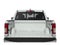 2021 RAM 1500 Big Horn/Lone Star SPORT APPEARANCE PKG