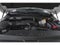 2021 RAM 1500 Big Horn/Lone Star SPORT APPEARANCE PKG
