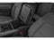 2021 RAM 1500 Big Horn/Lone Star SPORT APPEARANCE PKG