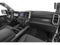 2021 RAM 1500 Big Horn/Lone Star SPORT APPEARANCE PKG