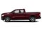 2021 RAM 1500 Big Horn/Lone Star SPORT APPEARANCE PKG