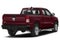 2021 RAM 1500 Big Horn/Lone Star SPORT APPEARANCE PKG