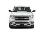 2021 RAM 1500 Big Horn/Lone Star SPORT APPEARANCE PKG