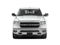 2021 RAM 1500 Big Horn/Lone Star SPORT APPEARANCE PKG