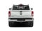 2021 RAM 1500 Big Horn/Lone Star SPORT APPEARANCE PKG