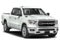 2021 RAM 1500 Big Horn/Lone Star SPORT APPEARANCE PKG