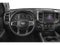 2021 RAM 1500 Big Horn/Lone Star SPORT APPEARANCE PKG