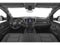 2021 RAM 1500 Big Horn/Lone Star SPORT APPEARANCE PKG