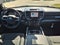 2022 RAM RAM 1500 Big Horn/Lone Star NIGHT EDITION