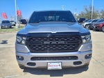 2022 RAM RAM 1500 Big Horn/Lone Star NIGHT EDITION