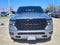 2022 RAM RAM 1500 Big Horn/Lone Star NIGHT EDITION