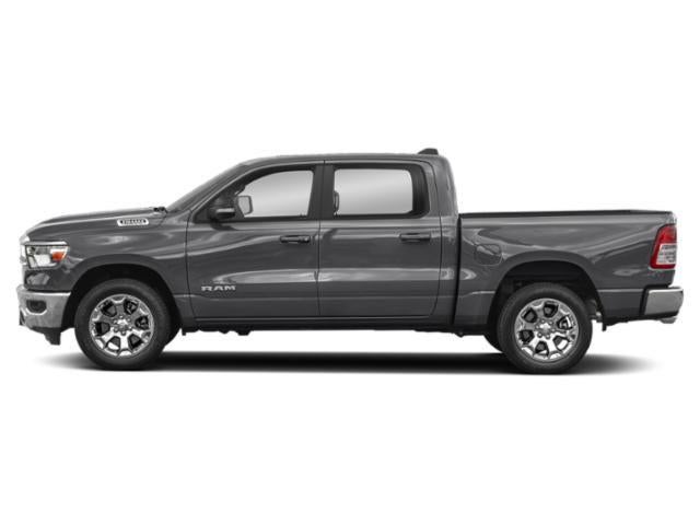 2022 RAM RAM 1500 Big Horn/Lone Star NIGHT EDITION