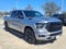 2022 RAM RAM 1500 Big Horn/Lone Star NIGHT EDITION