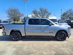 2022 RAM RAM 1500 Big Horn/Lone Star NIGHT EDITION