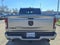 2022 RAM RAM 1500 Big Horn/Lone Star NIGHT EDITION
