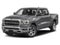 2022 RAM RAM 1500 Big Horn/Lone Star HEMI® 5.7 V8