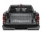 2022 RAM RAM 1500 Big Horn/Lone Star HEMI® 5.7 V8