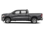 2022 RAM RAM 1500 Big Horn/Lone Star HEMI® 5.7 V8
