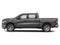 2022 RAM RAM 1500 Big Horn/Lone Star HEMI® 5.7 V8