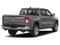 2022 RAM RAM 1500 Big Horn/Lone Star HEMI® 5.7 V8