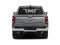 2022 RAM RAM 1500 Big Horn/Lone Star HEMI® 5.7 V8