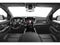 2022 RAM RAM 1500 Big Horn/Lone Star HEMI® 5.7 V8