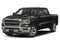 2024 RAM RAM 1500 Big Horn/Lone Star