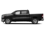 2024 RAM RAM 1500 Big Horn/Lone Star
