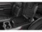 2022 RAM 1500 Big Horn/Lone Star SPORT APPEARANCE PKG