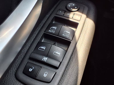 2022 RAM 1500 Big Horn/Lone Star SPORT APPEARANCE PKG