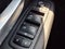 2022 RAM 1500 Big Horn/Lone Star SPORT APPEARANCE PKG