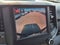 2022 RAM 1500 Big Horn/Lone Star SPORT APPEARANCE PKG