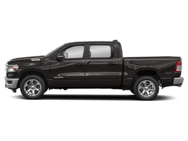 2022 RAM 1500 Big Horn/Lone Star SPORT APPEARANCE PKG