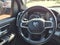 2022 RAM 1500 Big Horn/Lone Star SPORT APPEARANCE PKG