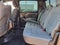 2022 RAM 1500 Big Horn/Lone Star SPORT APPEARANCE PKG