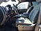 2022 RAM 1500 Big Horn/Lone Star SPORT APPEARANCE PKG