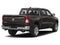 2022 RAM 1500 Big Horn/Lone Star SPORT APPEARANCE PKG