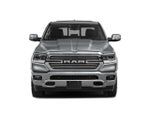 2022 RAM 1500 Big Horn/Lone Star SPORT APPEARANCE PKG