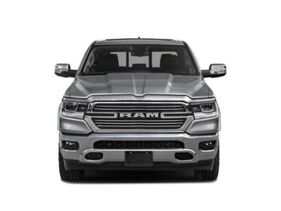 2022 RAM 1500 Big Horn/Lone Star SPORT APPEARANCE PKG