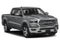 2022 RAM 1500 Big Horn/Lone Star SPORT APPEARANCE PKG