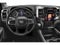 2022 RAM 1500 Big Horn/Lone Star SPORT APPEARANCE PKG
