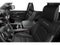 2022 RAM 1500 Big Horn/Lone Star SPORT APPEARANCE PKG