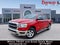 2023 RAM 1500 Big Horn/Lone Star TRAILER-TOW PKG