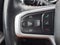 2023 RAM 1500 Big Horn/Lone Star TRAILER-TOW PKG