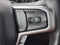 2023 RAM 1500 Big Horn/Lone Star TRAILER-TOW PKG