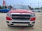 2023 RAM 1500 Big Horn/Lone Star TRAILER-TOW PKG