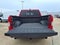 2023 RAM 1500 Big Horn/Lone Star TRAILER-TOW PKG