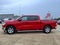2023 RAM 1500 Big Horn/Lone Star TRAILER-TOW PKG